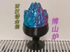 0.16mm layer, 2 walls, 15% infill