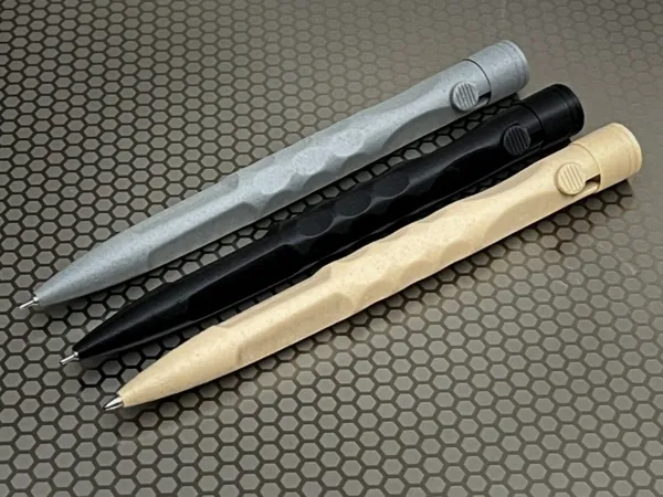 https://makerworld.bblmw.com/makerworld/model/US6e1062f4754a7e/design/2025-03-06_cb066acb8d281.jpg
