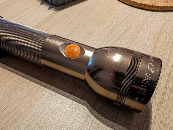 https://makerworld.bblmw.com/makerworld/model/US6e1079cddbc7c4/design/2023-12-28_36bf70f3863f4.jpg