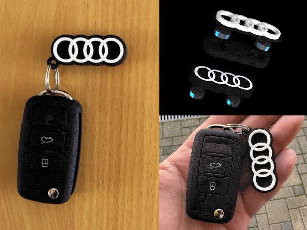 https://makerworld.bblmw.com/makerworld/model/US6e1081d68f1f3e/design/2024-10-27_6f52f0fb2a90b.gif
