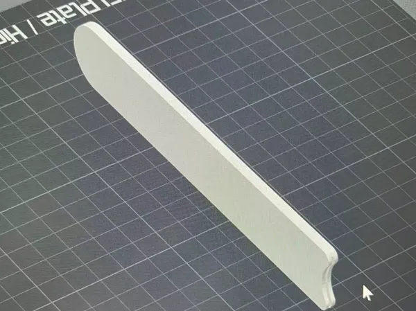 https://makerworld.bblmw.com/makerworld/model/US6e1089998c9f4e/design/2024-11-11_30348ea7c08da.jpg