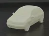 0.16mm layer, 2 walls, 15% infill