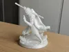 0.2mm layer, 6 walls, 25% infill