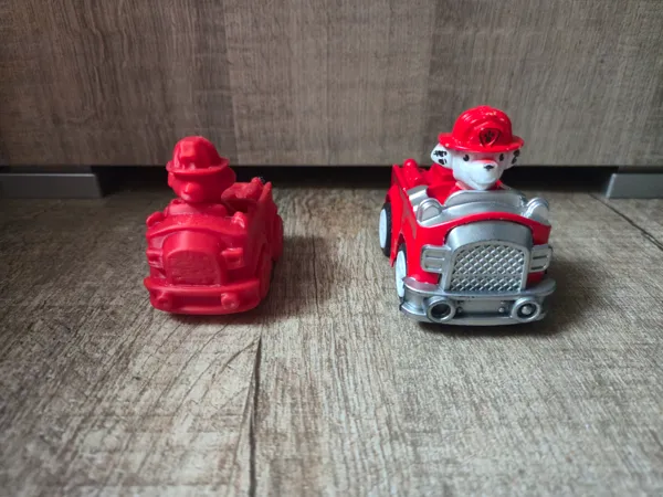 https://makerworld.bblmw.com/makerworld/model/US6e10d23cce597f/design/2025-01-28_8ed60a6a06743.jpg