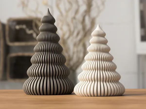https://makerworld.bblmw.com/makerworld/model/US6e10e86c254cc/design/2024-11-18_e027bb6838ecf.png