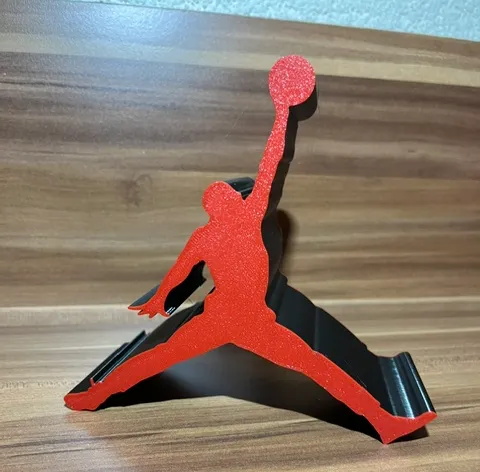 https://makerworld.bblmw.com/makerworld/model/US6e11585db346b5/design/2024-06-21_e21319be78b63.jpg