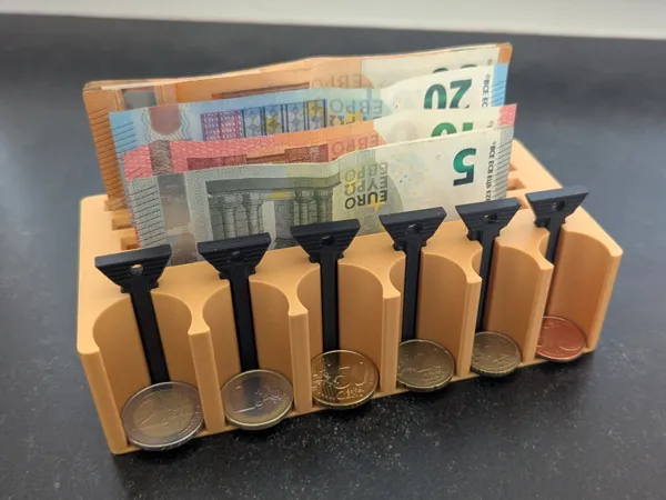 https://makerworld.bblmw.com/makerworld/model/US6e11c4dea4152a/design/2025-06-21_7301608c3c8cb8.jpg