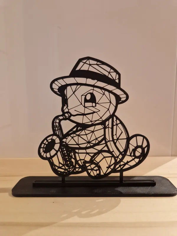 https://makerworld.bblmw.com/makerworld/model/US6e11c5d248454c/design/2024-03-05_67268a31d22fb.jpg