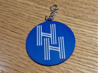 Logo HH