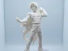 0.12mm layer, 2 walls, 15% infill