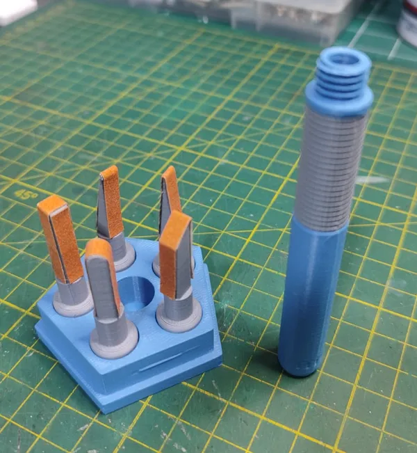 https://makerworld.bblmw.com/makerworld/model/US6e1230c99262c1/design/2024-08-16_3a4537e886482.jpg