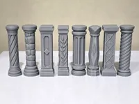 0.16mm layer, 2 walls, 15% infill