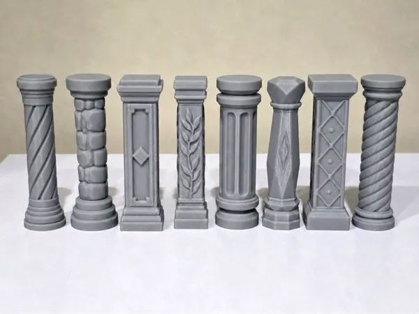 https://makerworld.bblmw.com/makerworld/model/US6e1271972107a/design/774e67d2fc4c50b8.jpg