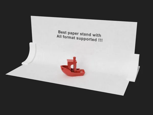 https://makerworld.bblmw.com/makerworld/model/US6e127676ee766f/design/2023-12-30_8cfef32eec2e4.png