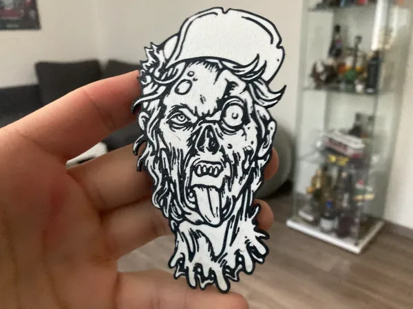 https://makerworld.bblmw.com/makerworld/model/US6e12f080d483e3/design/2024-06-28_eff354583de9f.jpg