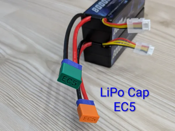 https://makerworld.bblmw.com/makerworld/model/US6e13302464817b/design/b8f6375a270ae906.jpg