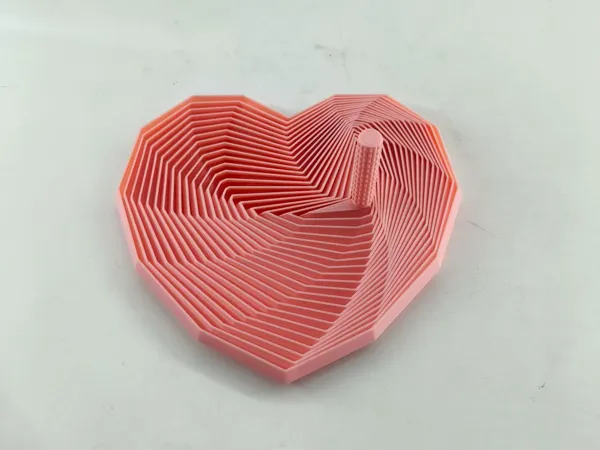 https://makerworld.bblmw.com/makerworld/model/US6e134c0d440bd5/design/2025-08-28_ef80117759b41.jpg