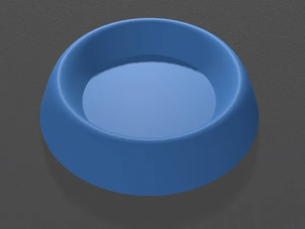 https://makerworld.bblmw.com/makerworld/model/US6e13538e573342/design/2024-09-14_98fd3308011b1.png