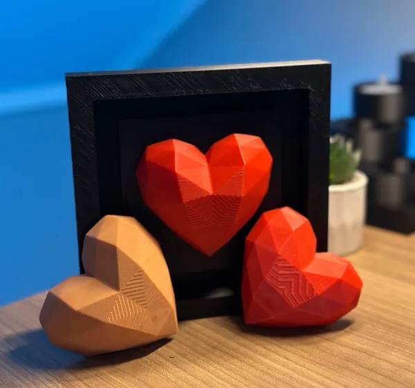 https://makerworld.bblmw.com/makerworld/model/US6e13c0756ec1d9/design/2025-01-17_f0e826a50358b.jpg