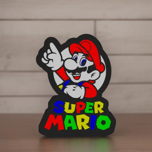https://makerworld.bblmw.com/makerworld/model/US6e13d7099d573d/design/2024-05-08_543c15c52d6538.jpeg