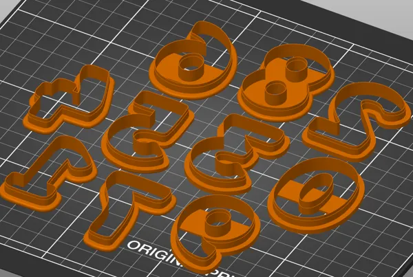 https://makerworld.bblmw.com/makerworld/model/US6e13df71d0cc6/design/2023-12-09_f7jf7mkx1rhl.png