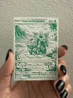 0.2mm layer, 2 walls, 100% infill