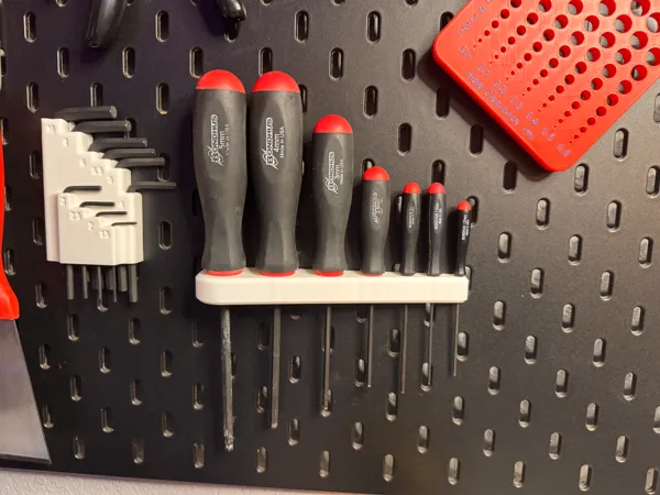 https://makerworld.bblmw.com/makerworld/model/US6e14495dda70d8/design/2025-08-25_56e69d6dd73bc.jpg
