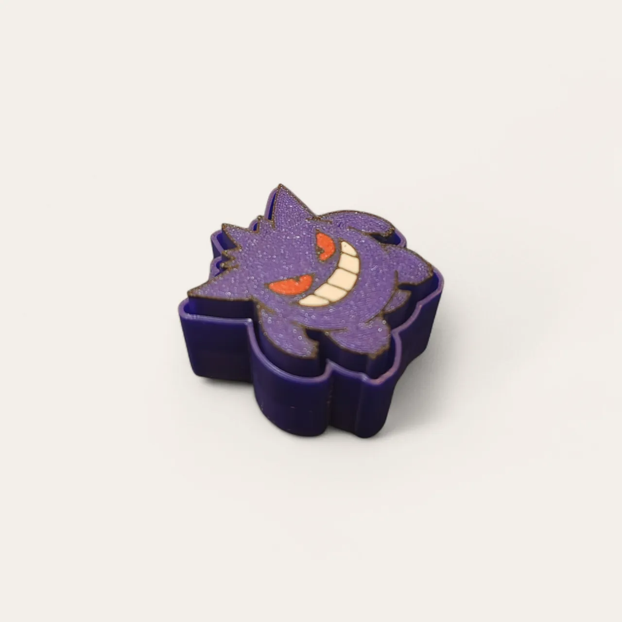 Pokemon - Fidget Clickers 2 view 3