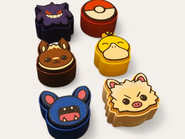 https://makerworld.bblmw.com/makerworld/model/US6e1458dc7d2352/design/2025-04-10_77dc56040b498.png