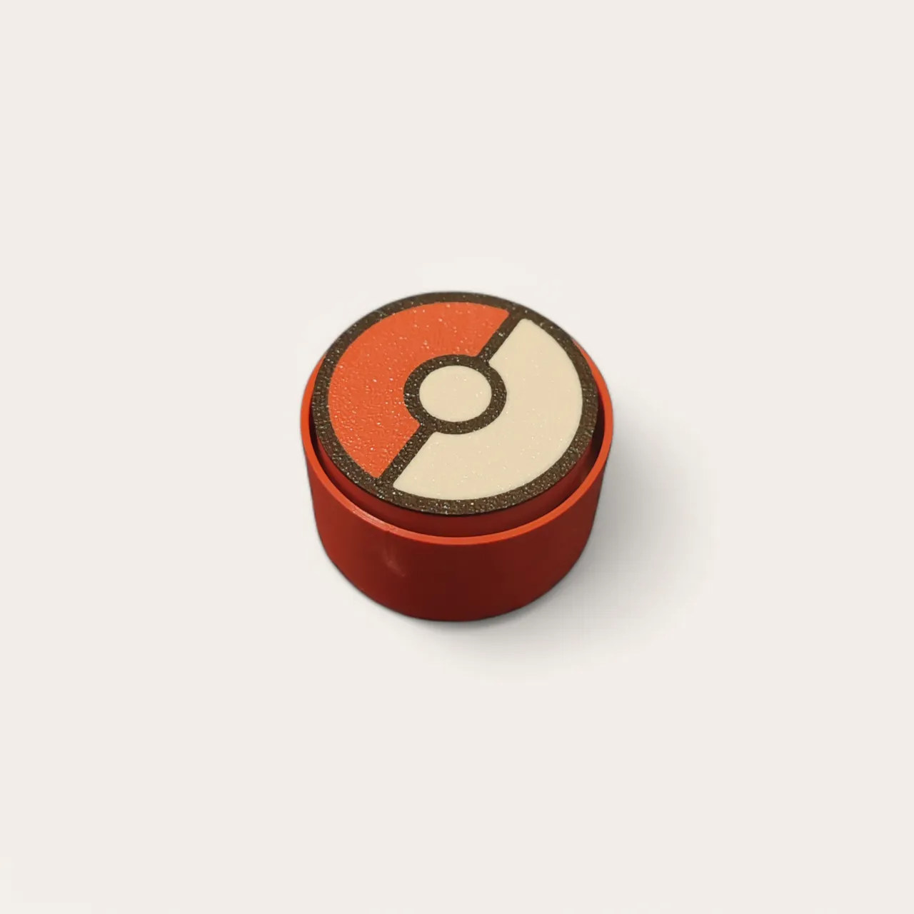 Pokemon - Fidget Clickers 2 view 4