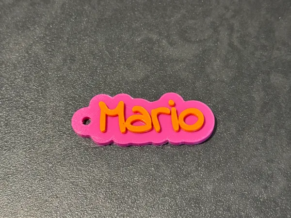https://makerworld.bblmw.com/makerworld/model/US6e147c2618b71c/design/2025-05-26_81b5323deada.jpeg