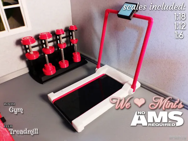 https://makerworld.bblmw.com/makerworld/model/US6e1499fc97d98c/design/79dbd501f51840de.jpg