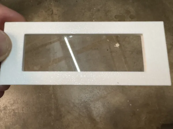 https://makerworld.bblmw.com/makerworld/model/US6e14a0d16a060d/design/2024-04-26_afd487f3cbcd2.jpeg