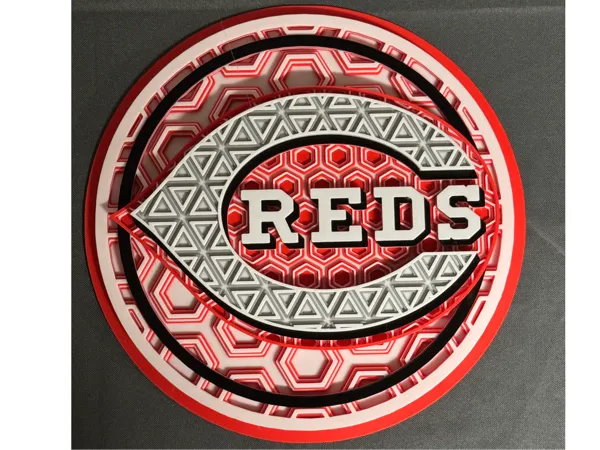 https://makerworld.bblmw.com/makerworld/model/US6e1533220cd865/design/2025-04-14_1b01b271759bf8.jpg