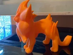 https://makerworld.bblmw.com/makerworld/model/US6e15648c0a92cb/design/2025-09-22_32c2e427bdfeb8.jpg