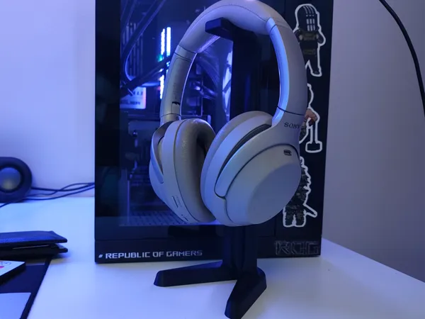 https://makerworld.bblmw.com/makerworld/model/US6e158293e0e788/design/2025-07-11_472b03de290a.jpg