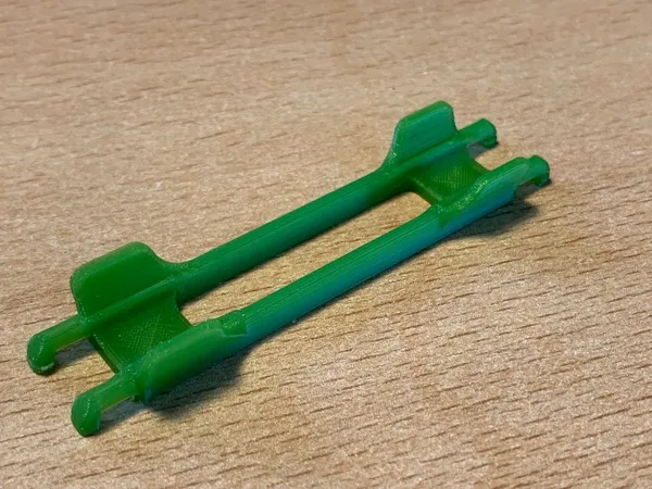 https://makerworld.bblmw.com/makerworld/model/US6e15bb8477d3ec/design/2025-01-03_o2dsyqbyagjg.jpeg