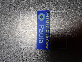 0.2mm nozzle, 0.1mm layer, 4 walls, 15% infill
