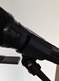 Support de microphone — photo 4