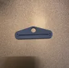 with surface ironing, 0.2mm layer, 2 walls, 15% infill