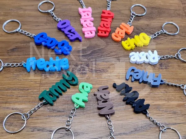 https://makerworld.bblmw.com/makerworld/model/US6e163fd374c21e/design/cfbdc3e99e2e4d9c.webp