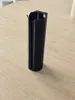 More foodsafe - PETG version