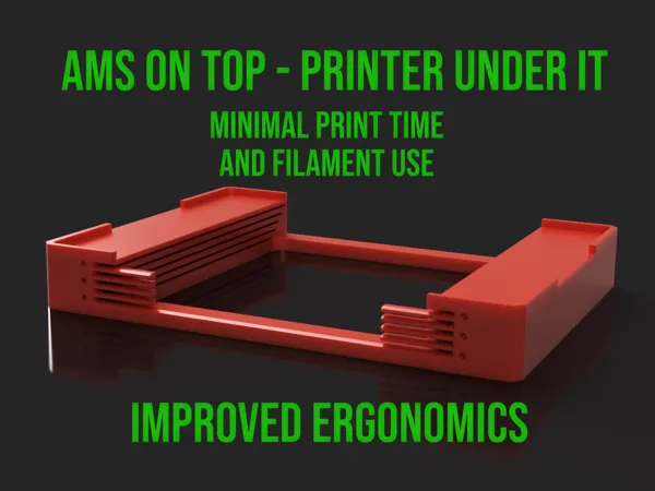 https://makerworld.bblmw.com/makerworld/model/US6e16494781ef60/design/2024-01-31_5a86810bdead4.png
