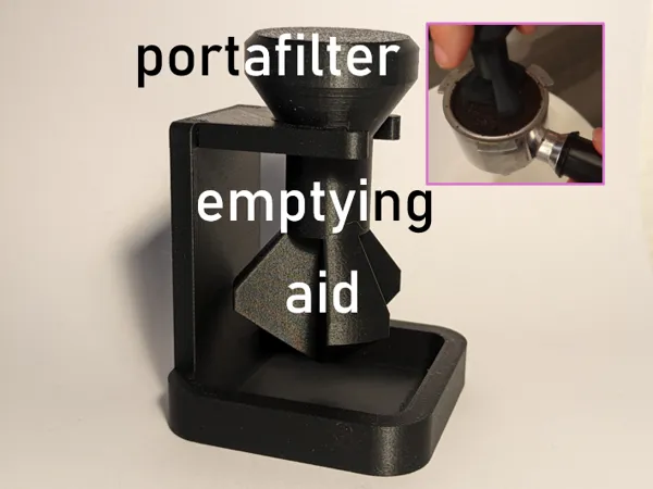 https://makerworld.bblmw.com/makerworld/model/US6e165bb623df45/design/2025-10-19_4dd9e9ef68385.png