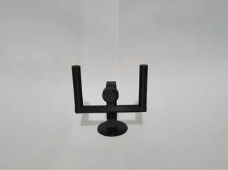 volante de avion