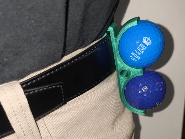 https://makerworld.bblmw.com/makerworld/model/US6e16853362e01a/design/2025-10-15_bacbcaa1cf4be.jpeg