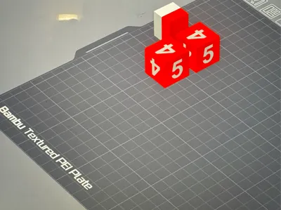 13 dead end drive dice