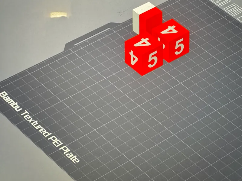 13 dead end drive dice