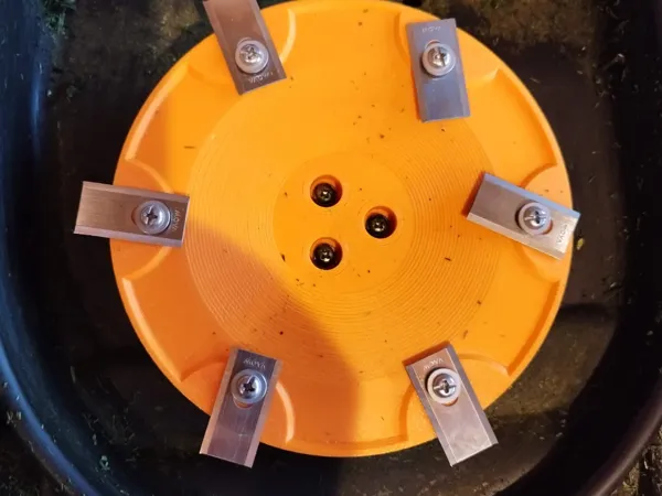 https://makerworld.bblmw.com/makerworld/model/US6e16bbacb5d3dc/design/2025-09-05_5ab835363b1cf.jpeg