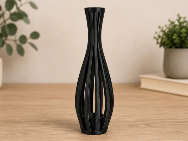 https://makerworld.bblmw.com/makerworld/model/US6e16c96170ae42/design/f330098fefd158d4.png